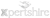nexovate ecommerce solutions Logotype