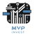 MVP-Invest Logo