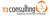 T3 Consulting Logo