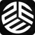 Zee Design Logo