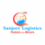 Sanjeev Logistics Packers And Movers – Best Packers and Movers in Bengaluru Logo
