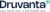 Druvanta Logo