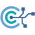 The Future Technologies Logo