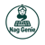 Nag Genie Logotype