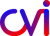 ClickView Innovation Pvt Ltd Logotype