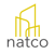 NAT Contracting (NATCO) Logotype