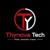 ThynovaTech Logotype