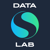 Data Sphere Lab Logotype