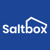 Saltbox Mgmt Logotype