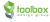 Toolbox DG Logo