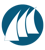 AppliedGTM Logotype