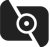 Video Skills Training Logo