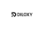 Diloxy Logotype