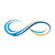 Rivavya Create And Trade LLP Logotype