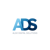 ALGO DIGITAL SOLUTIONS Logotype