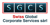 Swiss Global Corporate Services Sàrl Logo