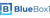 BlueBox1 Technology LLC Logotype