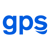 GPS Talent Logotype