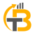 Bestax Chartered Accountants Logotype