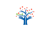 Founder Code Technology Pvt. Ltd. Logotype