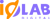 iOLab Digital Logotype