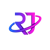 RJ TECH INFOTECH Logotype