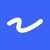 VIDEN Growth Logotype