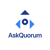 AskQuorum AI Logo