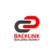 Backlink Building Agency Logo