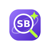 SB SEO Agency Logo