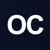 OmrakCommerce Logo