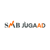 SMBJUGAAD LLC Logo