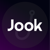 Jook Logotype