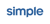 Simple Automations Logotype