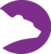 bearhouse LLP Logotype