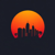 CTO LA Logo