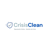 CrisisClean Logotype