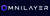 OmniLayer Logotype