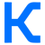 Klugonyx Logotype