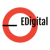 E-Digital Marketing Malaysia Logo