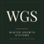 Winter Growth Systems Logotype