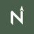North Track Digital LLC Logotype