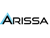 Arissa International Private Limited Logotype