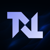 The Nevon Logotype