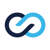 Concept To Cloud Logotype