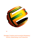 E-volution International Logotype