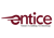 Entice Technologies Ltd Logo