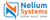 Nelium Systems Logo