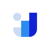 CoCountant Logotype