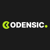 Codensic Logotype